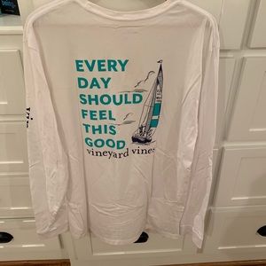 Vineyard Vines Shirts - Vineyard Vines Vineyard Vines Shirts - Vineyard Vines